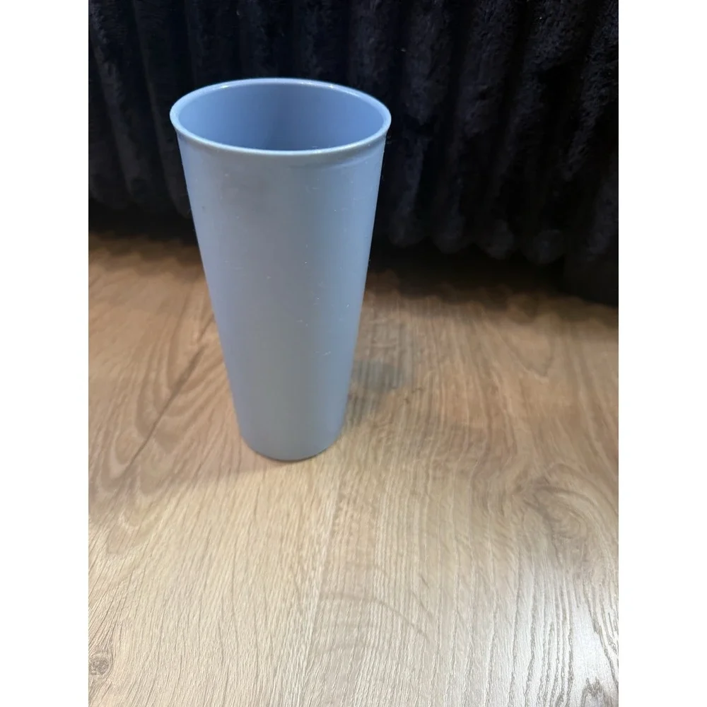 Tupperware this set